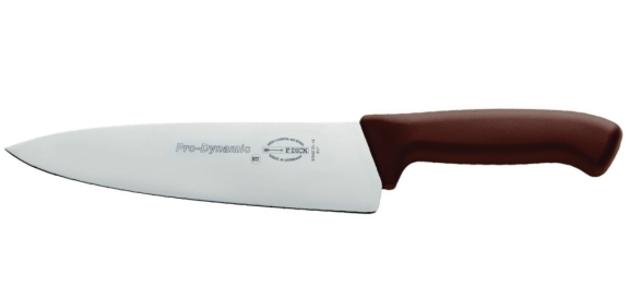 Nóż szefa kuchni 21 cm | Dick ProDynamic 8544721