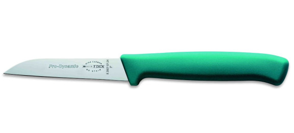 Nóż kuchenny 7 cm | Dick ProDynamic 8260707