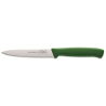 Nóż do warzyw 11 cm | Dick ProDynamic 8262011