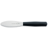 Nóż do smarowania 11 cm | Dick ProDynamic 8501611