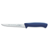 Nóż do trybowania i filetowania elastyczny 15 cm | Dick ProDynamic 8537015