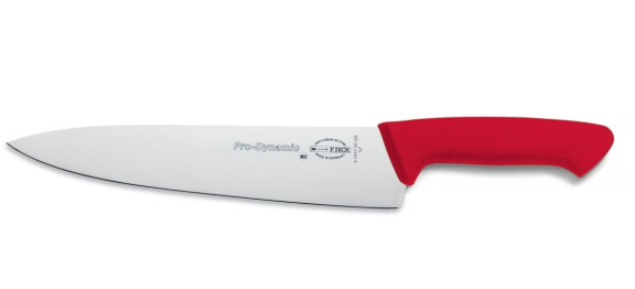Nóż szefa kuchni 26 cm | Dick ProDynamic 8544726