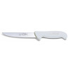 Nóż do trybowania 15 cm | Dick ErgoGrip 8225915