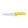 Nóż ubojowy 18 cm | Dick ErgoGrip 8200718