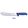 Nóż masarski blokowy 26 cm | Dick ErgoGrip 8238526