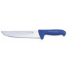 Nóż masarski blokowy 15 cm | Dick ErgoGrip 8234815