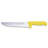 Nóż masarski blokowy 23 cm | Dick ErgoGrip 8234823