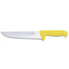 Nóż masarski blokowy 21 cm | Dick 8234821