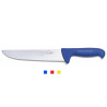 Nóż masarski blokowy 18 cm | Dick ErgoGrip 8234818