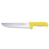 Nóż masarski blokowy 30 cm | Dick 8234830