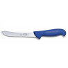 Nóż masarski do sortowania 18 cm | Dick ErgoGrip 8236918