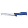 Nóż masarski do sortowania 21 cm | Dick ErgoGrip 8236921