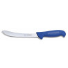 Nóż masarski do sortowania 18 cm | Dick ErgoGrip 8237518