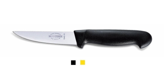 Nóż do drobiu 10 cm | Dick 8134010