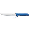 Nóż do przebijania 18 cm | Dick ExpertGrip 2K 8210618