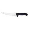 Nóż rozbiorowy 20 cm | Giesser 2005 e4 Safety Plus