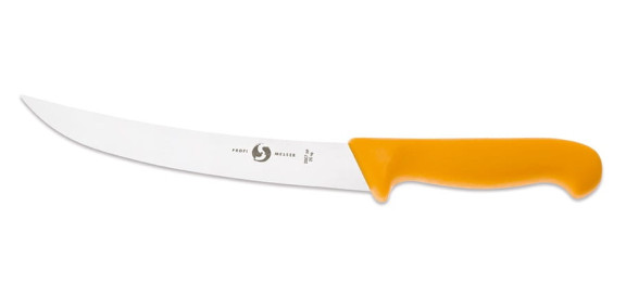 Nóż rozbiorowy 20 cm | Giesser 2007 PP7
