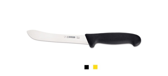 Nóż do odskórowywania 16 cm | Giesser 2105