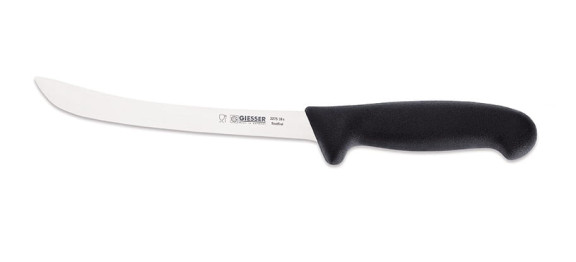 Noż do filetowania 18 cm | Giesser 2275