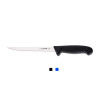 Nóż do filetowania 18 cm | Giesser 2285