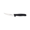 Nóż masarski półelastyczny 13 cm | Giesser 2504