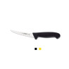 Nóż do trybowania sztywny szlif kulowy 13 cm | Giesser 2515 wwl