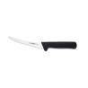 Nóż do trybowania sztywny 15 cm | Giesser 2519