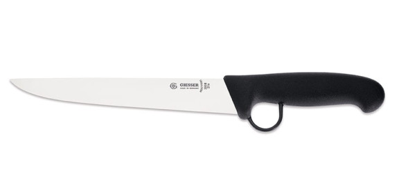 Nóż ubojowy 21 cm | Giesser 3008 Bodyguard