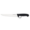 Nóż ubojowy 21 cm | Giesser 3008 Bodyguard