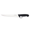 Nóż ubojowy 24 cm | Giesser 3008 Bodyguard