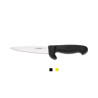 Nóż ubojowy 15 cm | Giesser 3082 Adler
