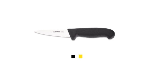 Nóż ubojowy 11 cm | Giesser 3085