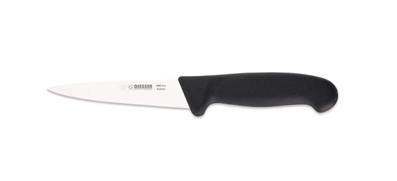 Nóż ubojowy 13 cm | Giesser 3085