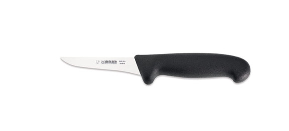 Nóż do trybowania 10 cm | Giesser 3105