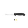 Nóż masarski do drobiu 12 cm | Giesser 3186