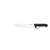 Nóż masarski 24 cm | Giesser 4028 Bodyguard