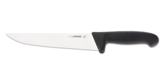 Nóż do rolad 21 cm | Giesser 4035
