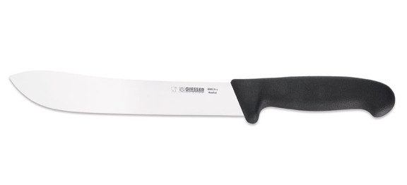 Nóż rozbiorowy 21 cm | Giesser 6005
