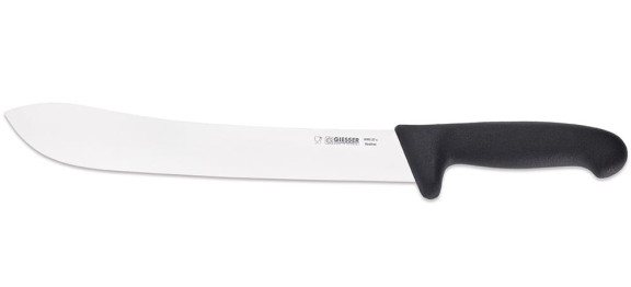 Nóż rozbiorowy 27 cm | Giesser 6005