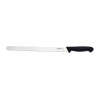 Nóż do salami/ wędlin 30 cm | Giesser 7905