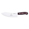Nóż szefa kuchni 20 cm Rocking Chef | Giesser PremiumCut 1900