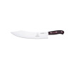 Nóż do mięsa Barbecue 30 cm Rocking Chef | Giesser PremiumCut 1900