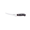 Zestaw 3 noży Rocking Chef | Giesser PremiumCut 1999