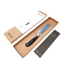 Nóż szefa kuchni 20 cm | Giesser BestCut 8680