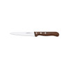 Nóż kuchenny 13 cm | Giesser 8330
