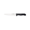 Nóż kuchenny 15 cm | Giesser 8330 POM