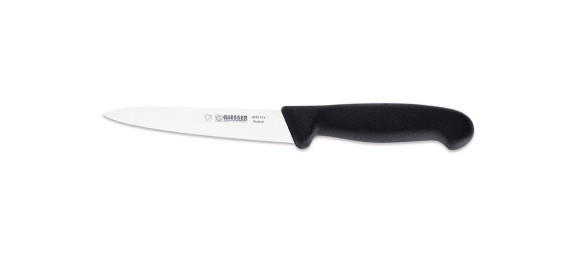 Nóż kuchenny 13 cm | Giesser 8335