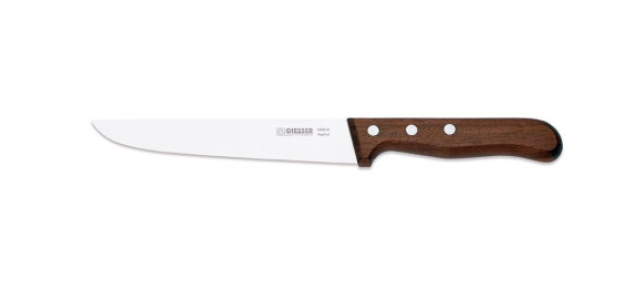 Nóż kuchenny 16 cm | Giesser 8340