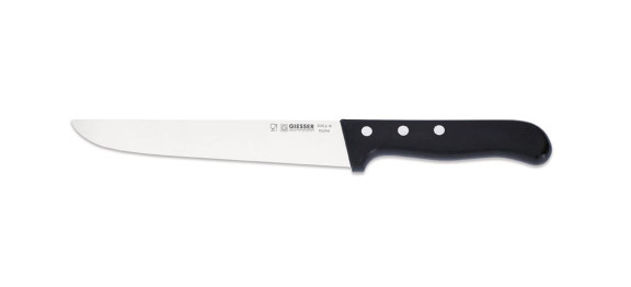 Nóż kuchenny 16 cm | Giesser 8340 POM