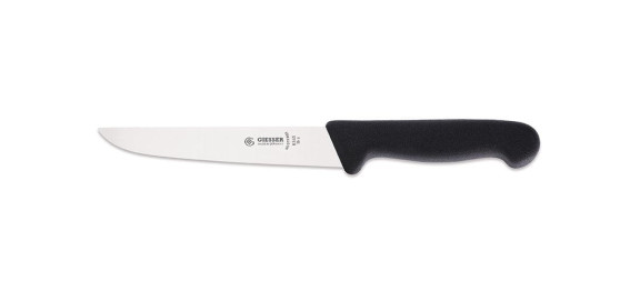 Nóż kuchenny 16 cm | Giesser 8345